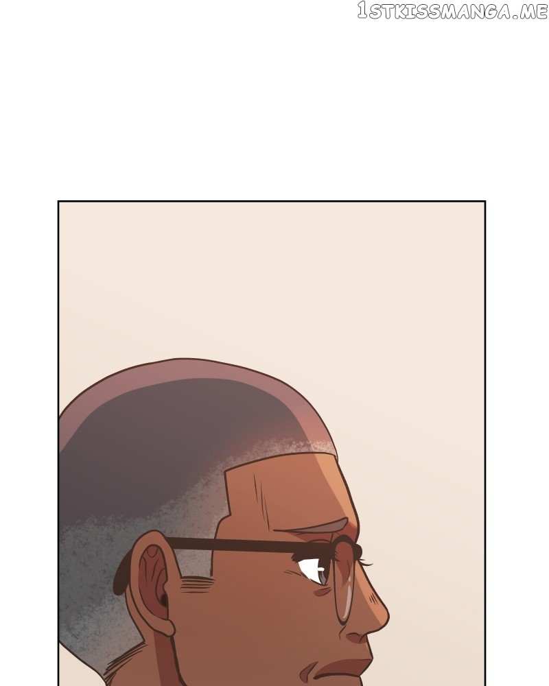 Gourmet Hound chapter 163 - page 69