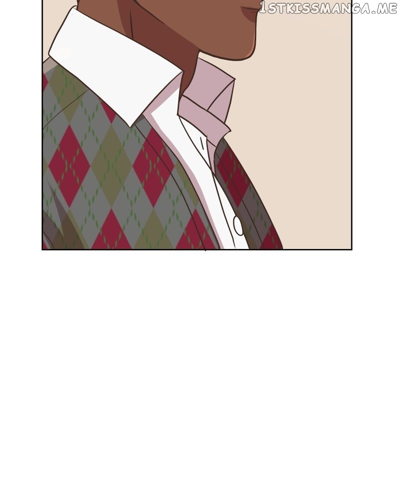 Gourmet Hound chapter 163 - page 70