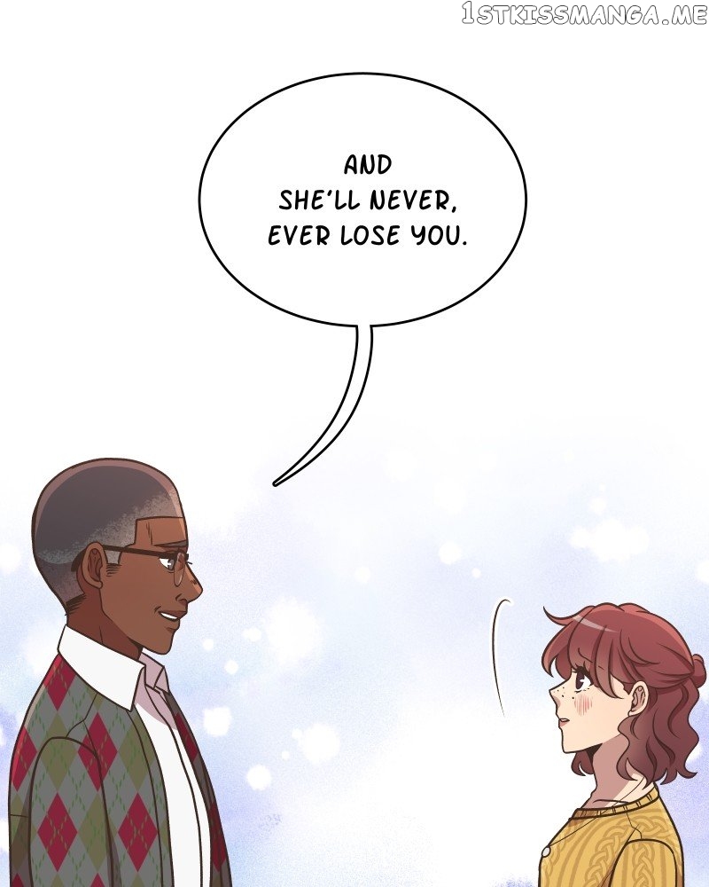 Gourmet Hound chapter 163 - page 77