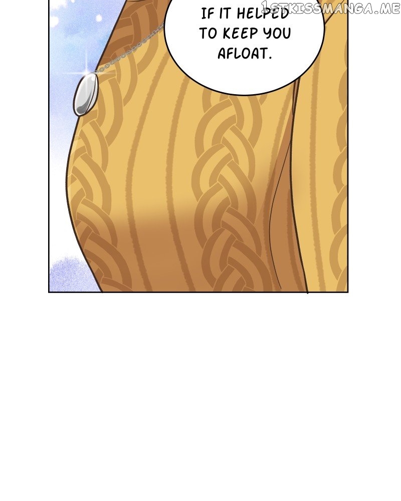 Gourmet Hound chapter 163 - page 79