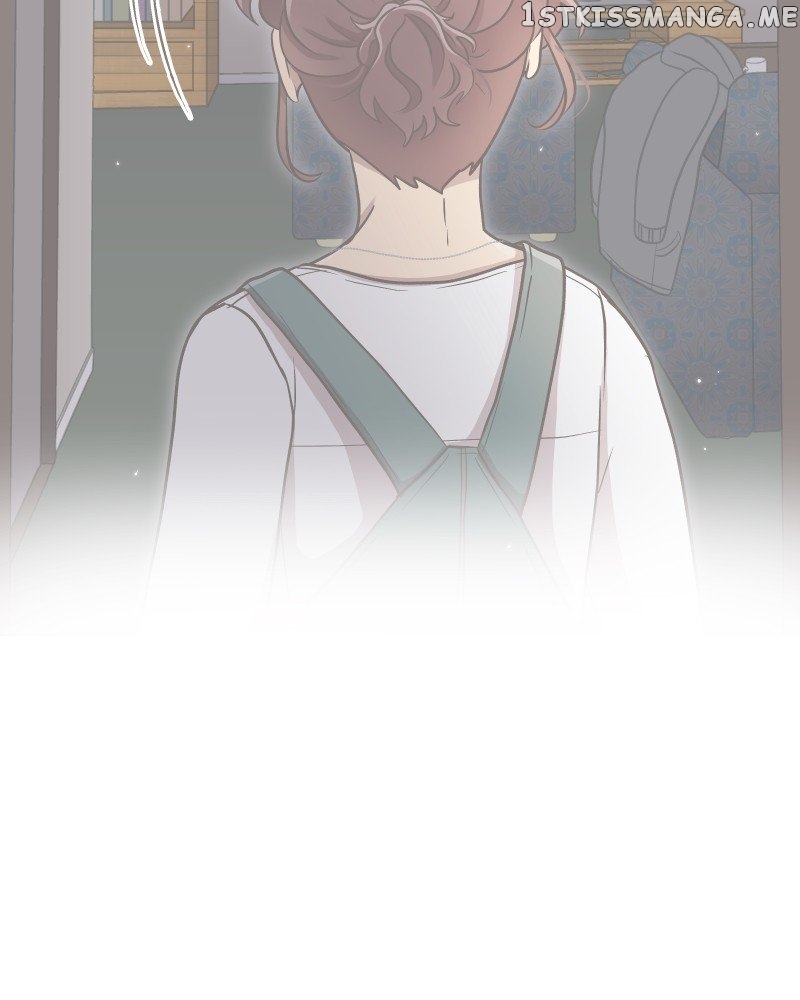 Gourmet Hound chapter 162 - page 10