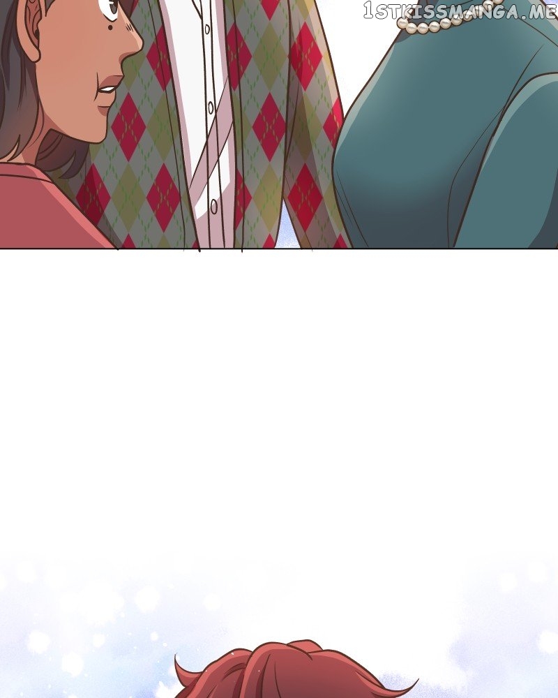 Gourmet Hound chapter 162 - page 12