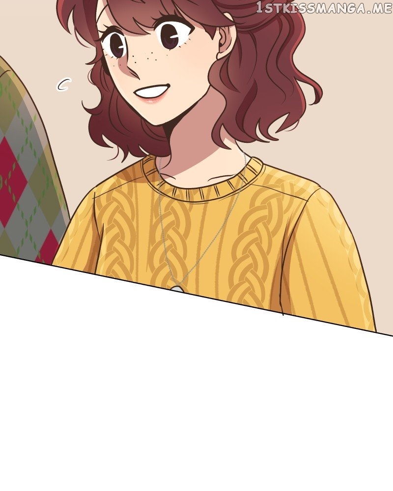 Gourmet Hound chapter 162 - page 37