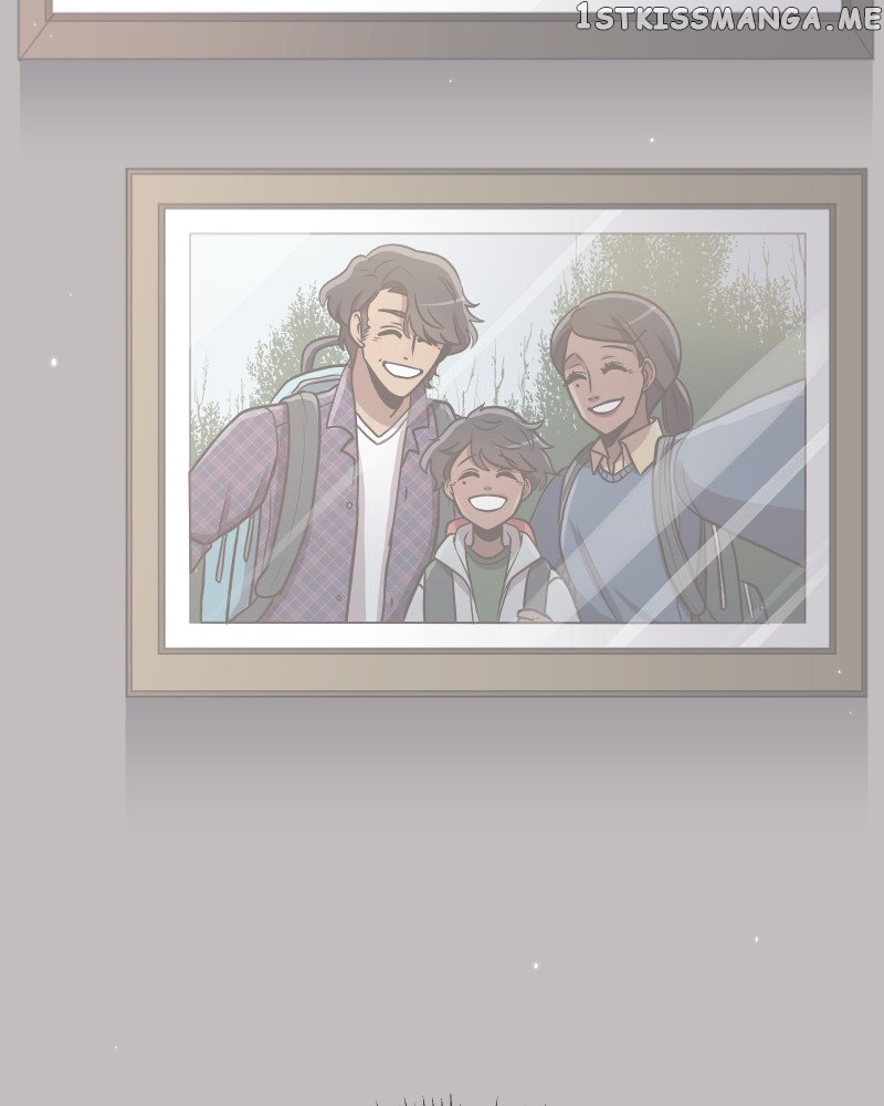 Gourmet Hound chapter 162 - page 8