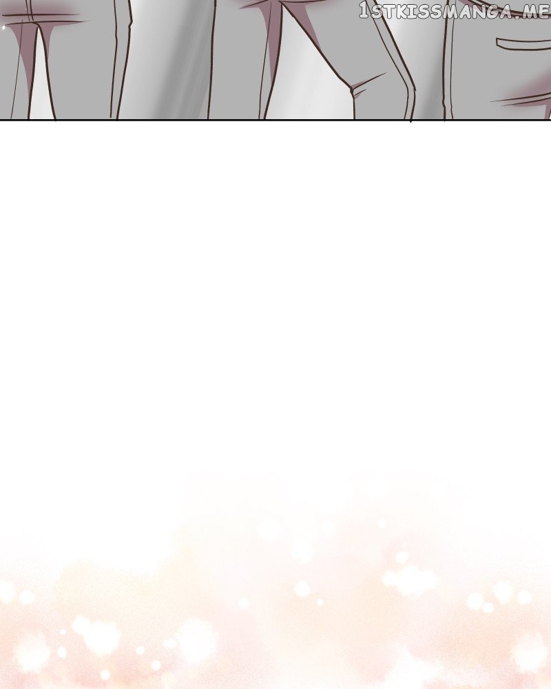 Gourmet Hound chapter 161 - page 74