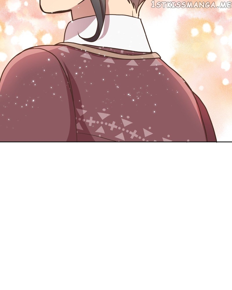 Gourmet Hound chapter 161 - page 77