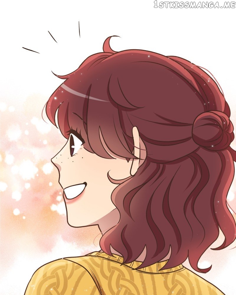 Gourmet Hound chapter 161 - page 78