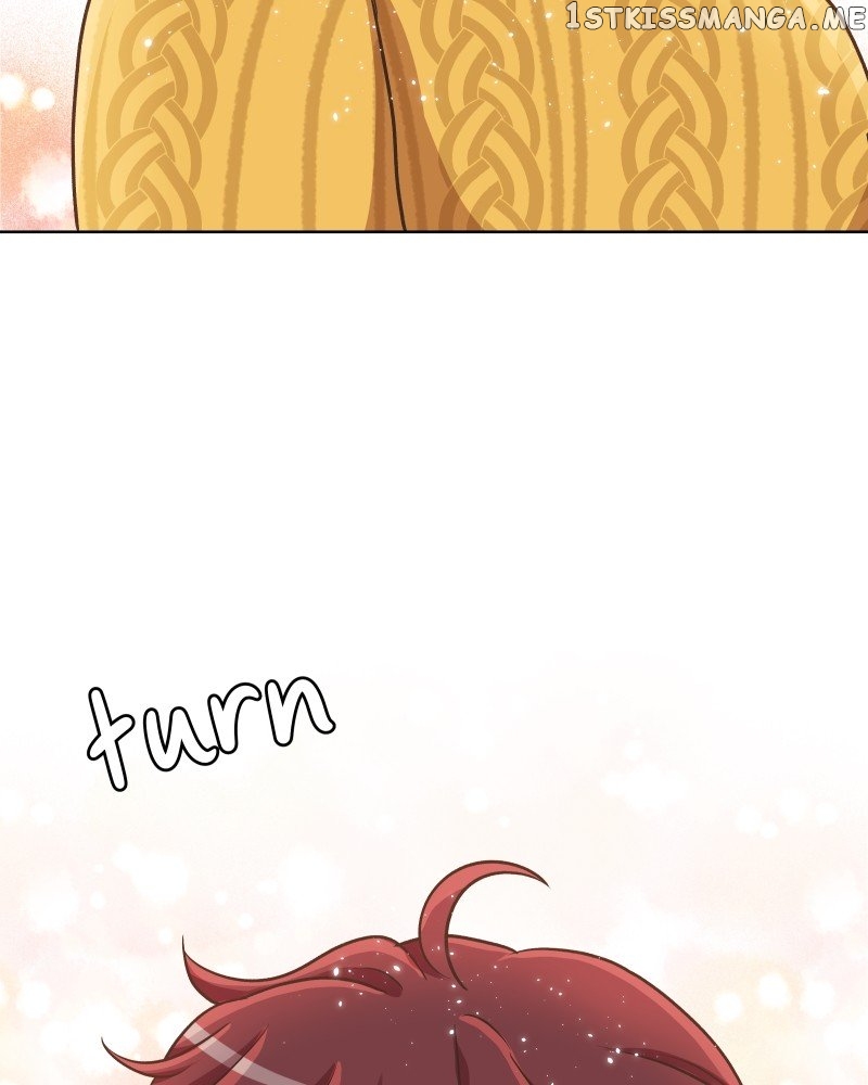 Gourmet Hound chapter 161 - page 79