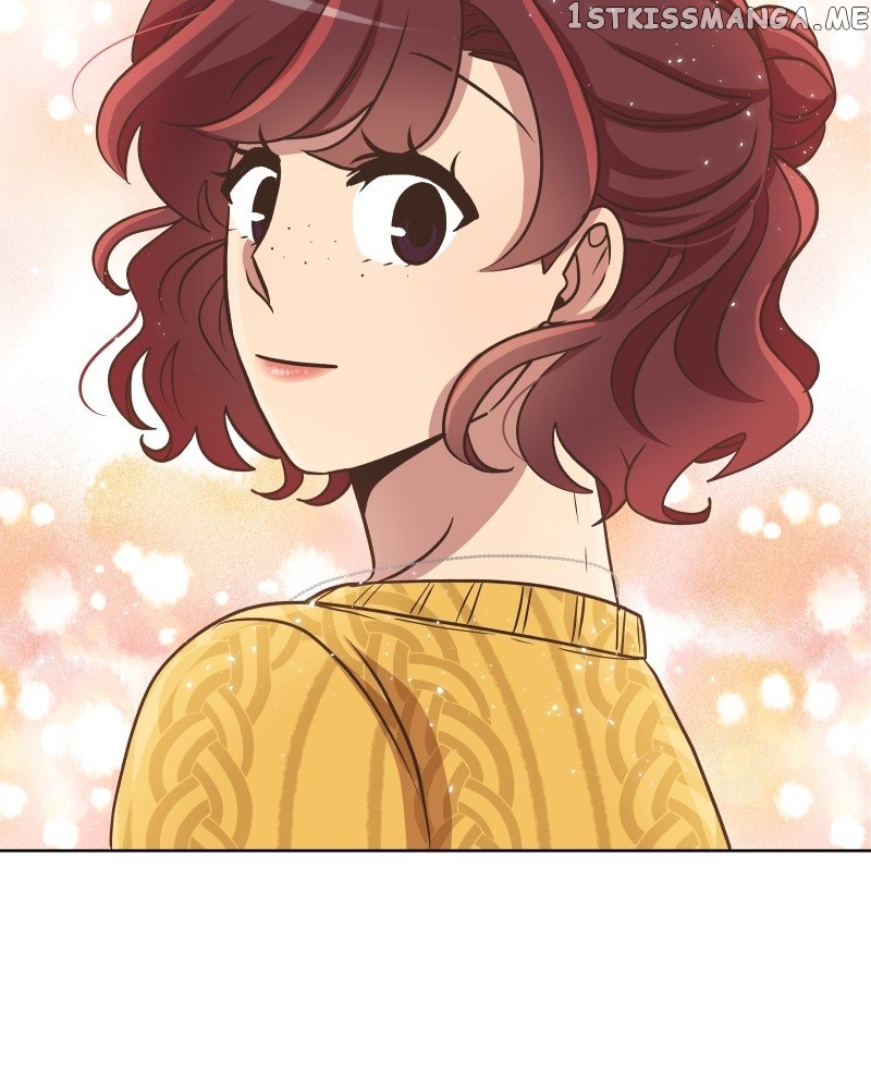 Gourmet Hound chapter 161 - page 80