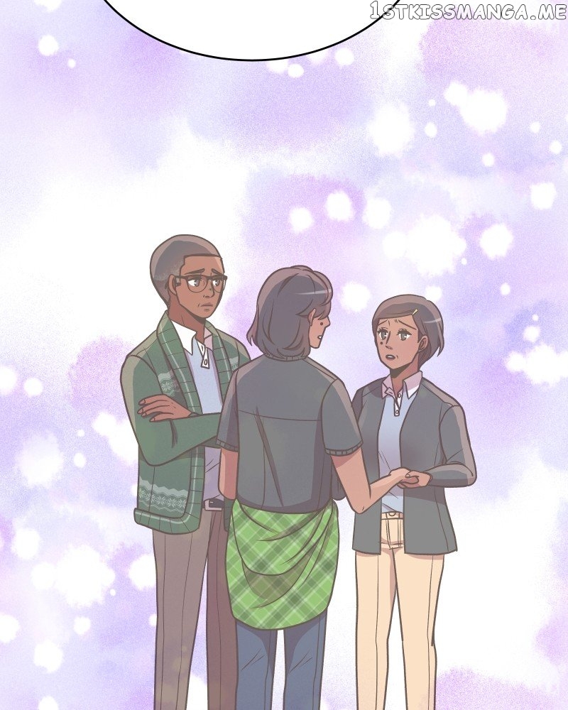 Gourmet Hound chapter 160 - page 33