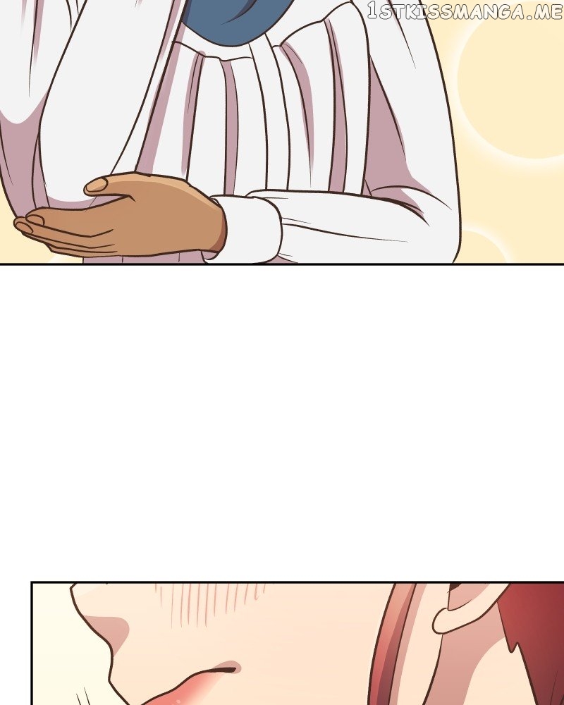 Gourmet Hound chapter 160 - page 45