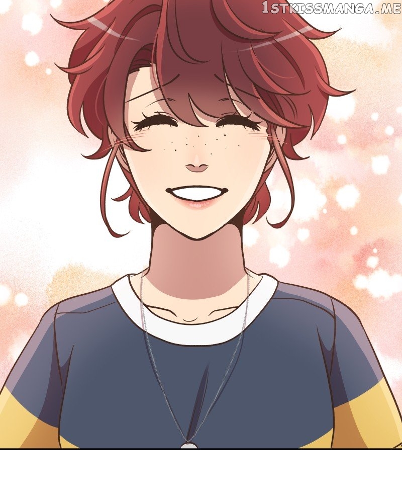 Gourmet Hound chapter 160 - page 49