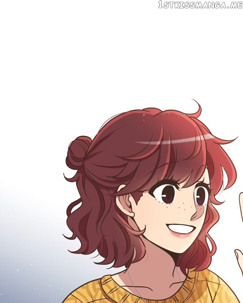 Gourmet Hound chapter 160 - page 78