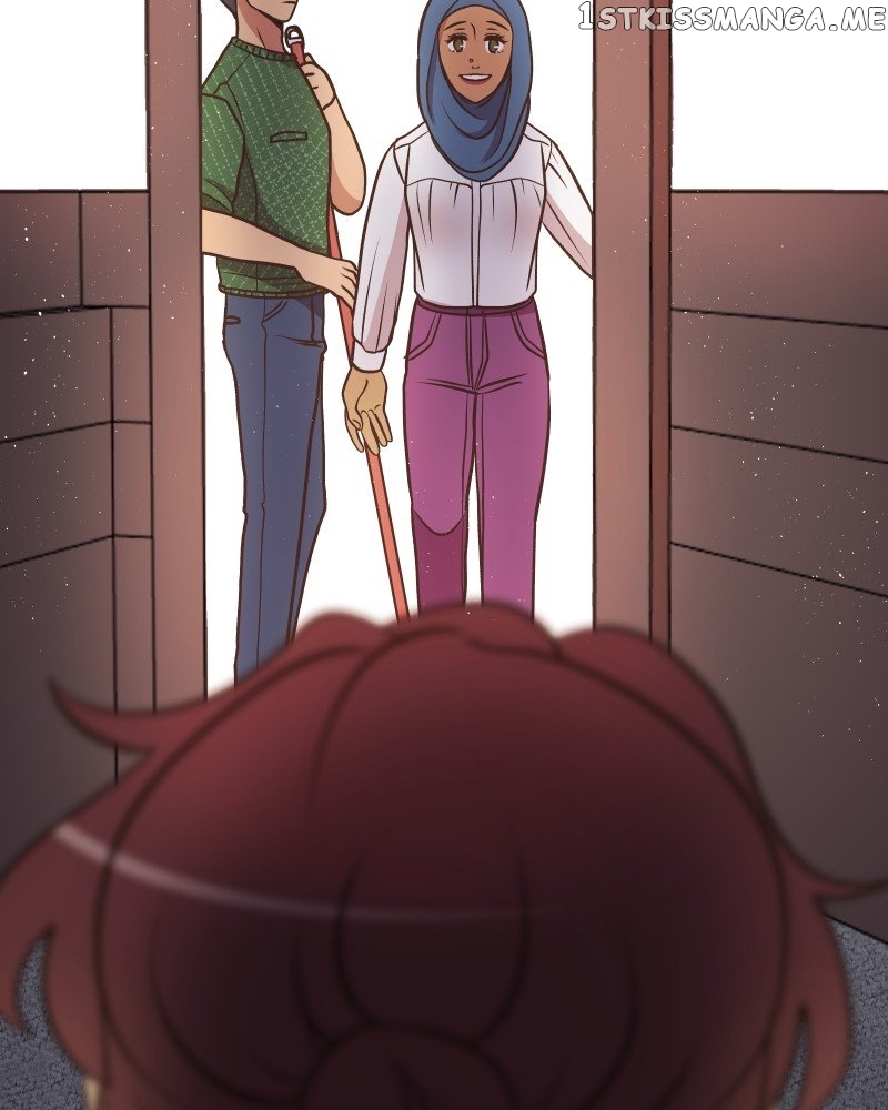 Gourmet Hound chapter 159 - page 19