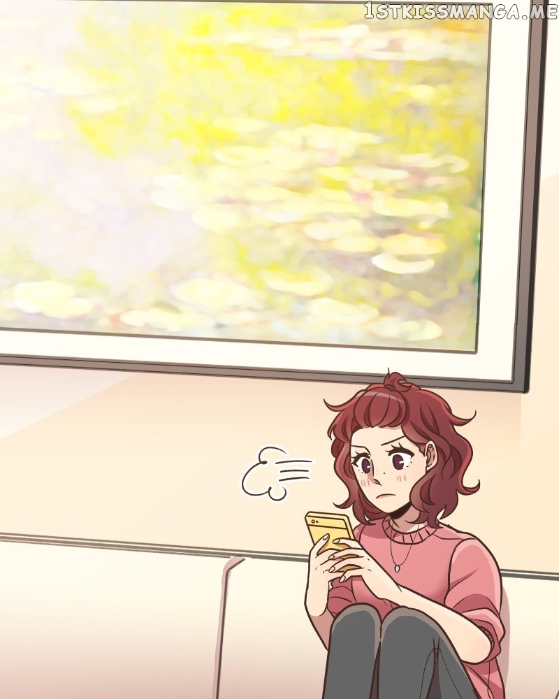 Gourmet Hound chapter 159 - page 6