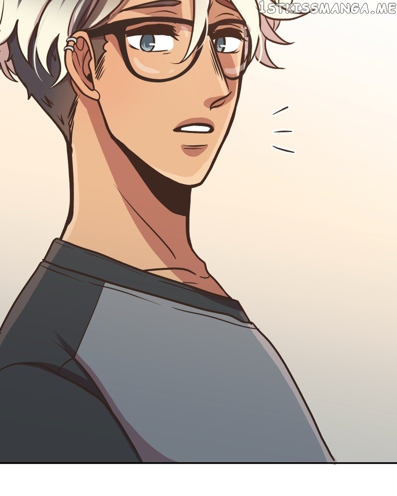 Gourmet Hound chapter 158 - page 65