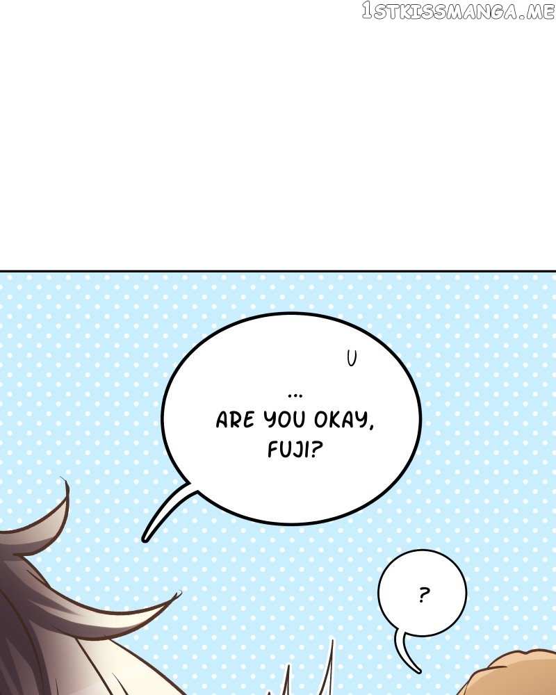 Gourmet Hound chapter 158 - page 66