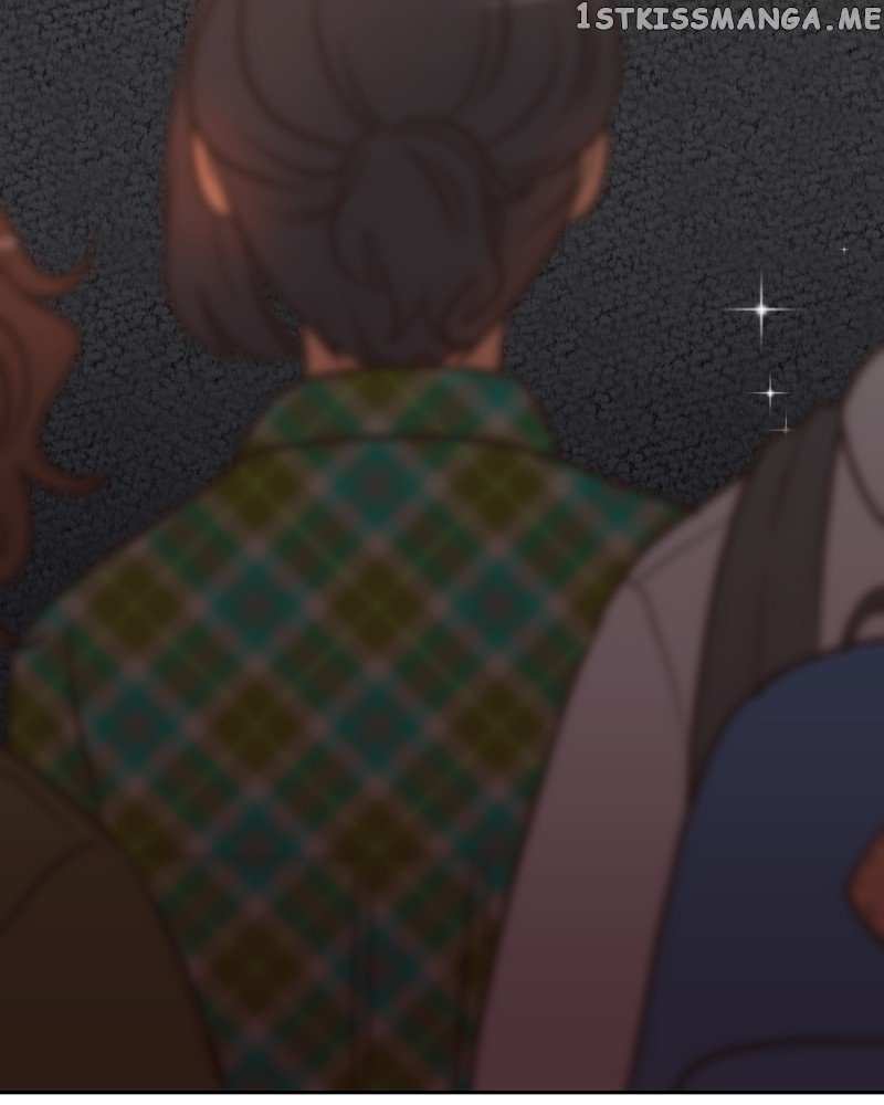 Gourmet Hound chapter 156 - page 12