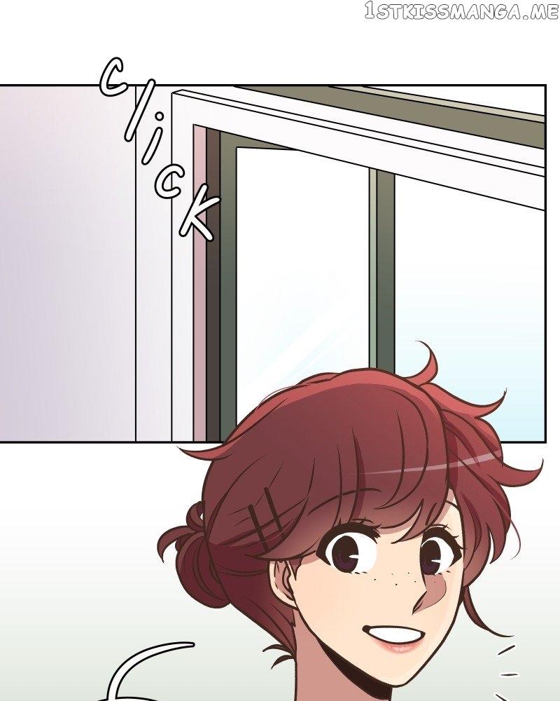 Gourmet Hound chapter 156 - page 16