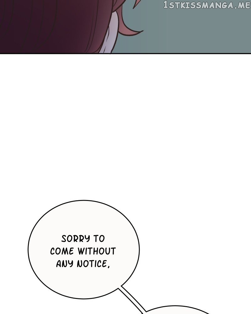 Gourmet Hound chapter 156 - page 19