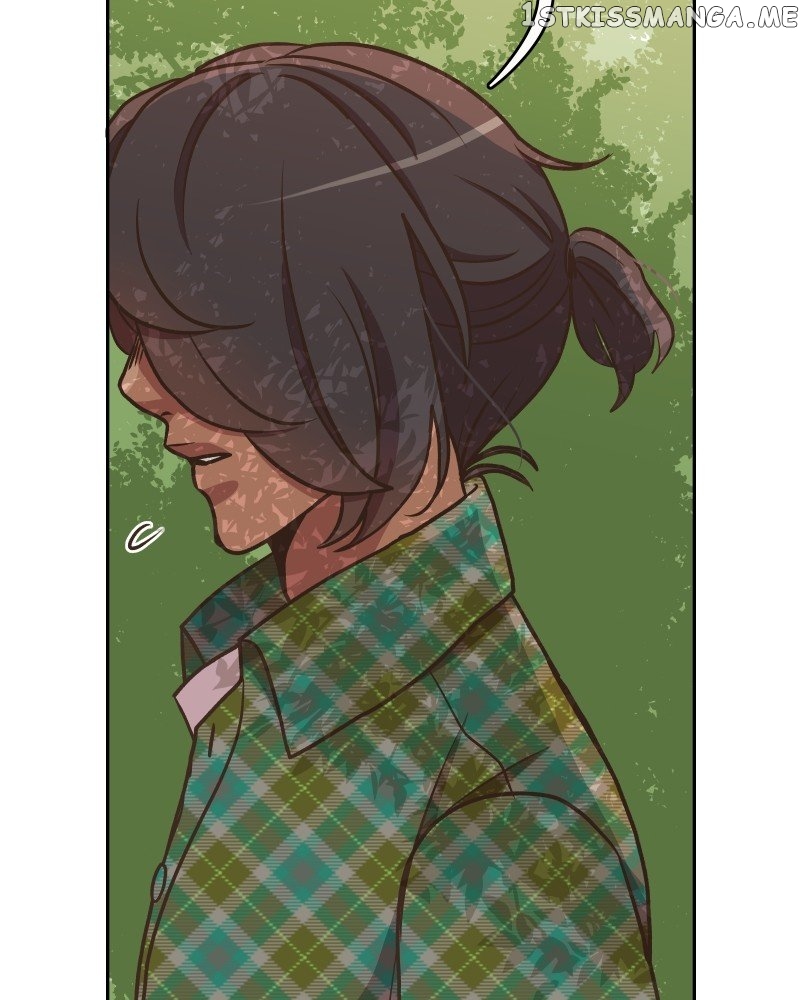 Gourmet Hound chapter 156 - page 55