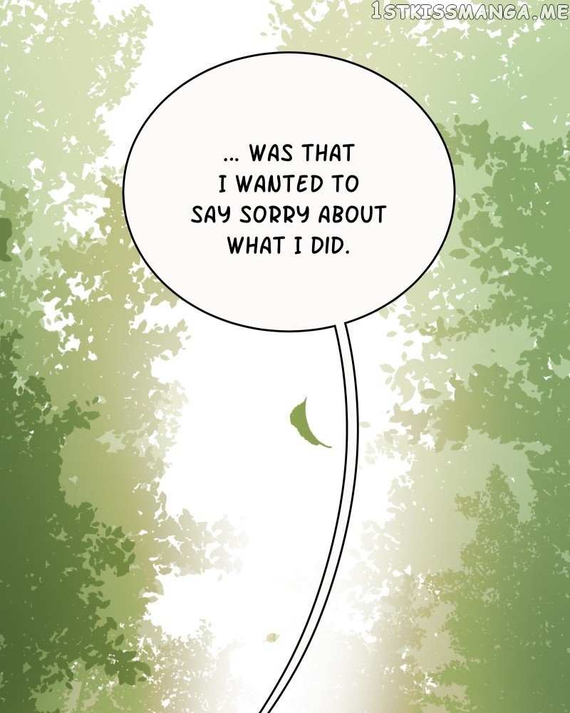 Gourmet Hound chapter 156 - page 57