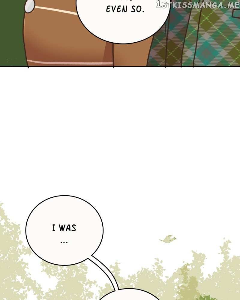 Gourmet Hound chapter 156 - page 62