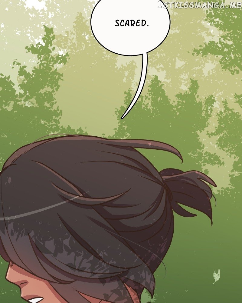 Gourmet Hound chapter 156 - page 63