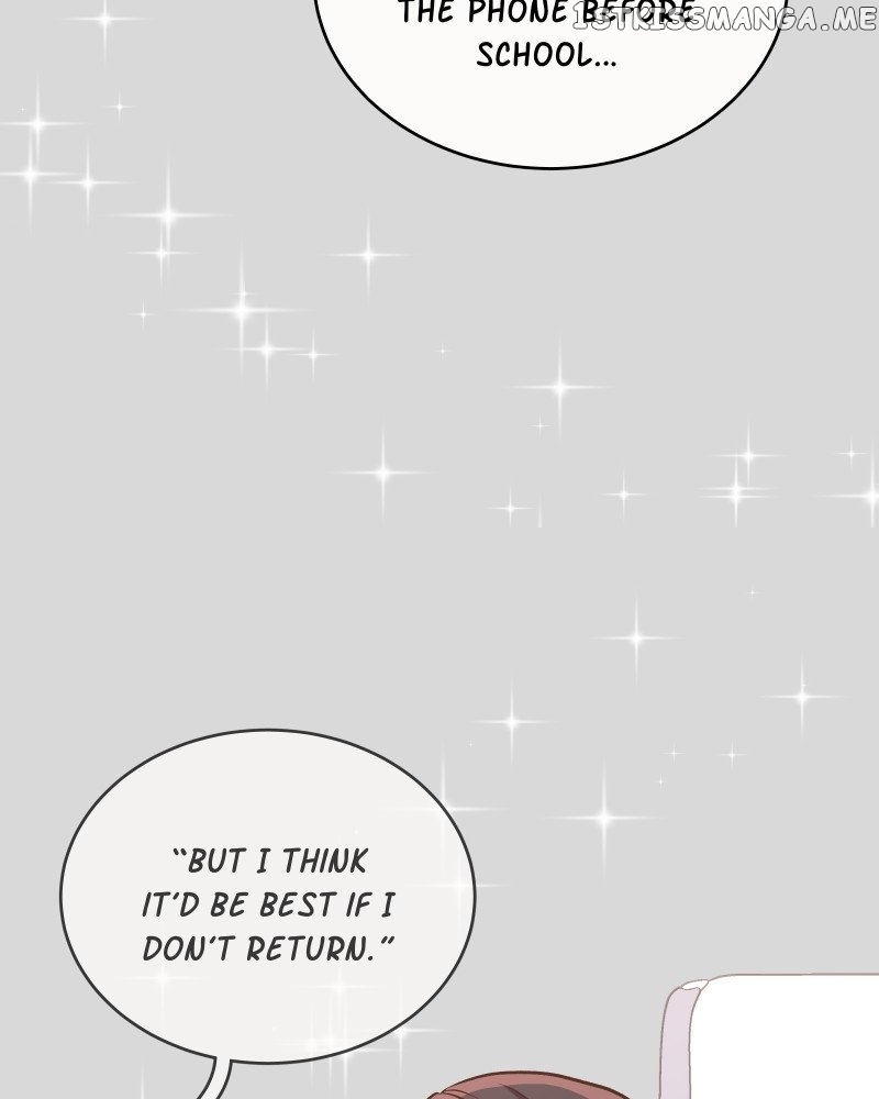 Gourmet Hound chapter 156 - page 77