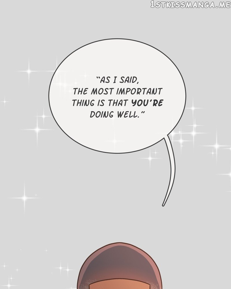 Gourmet Hound chapter 156 - page 79