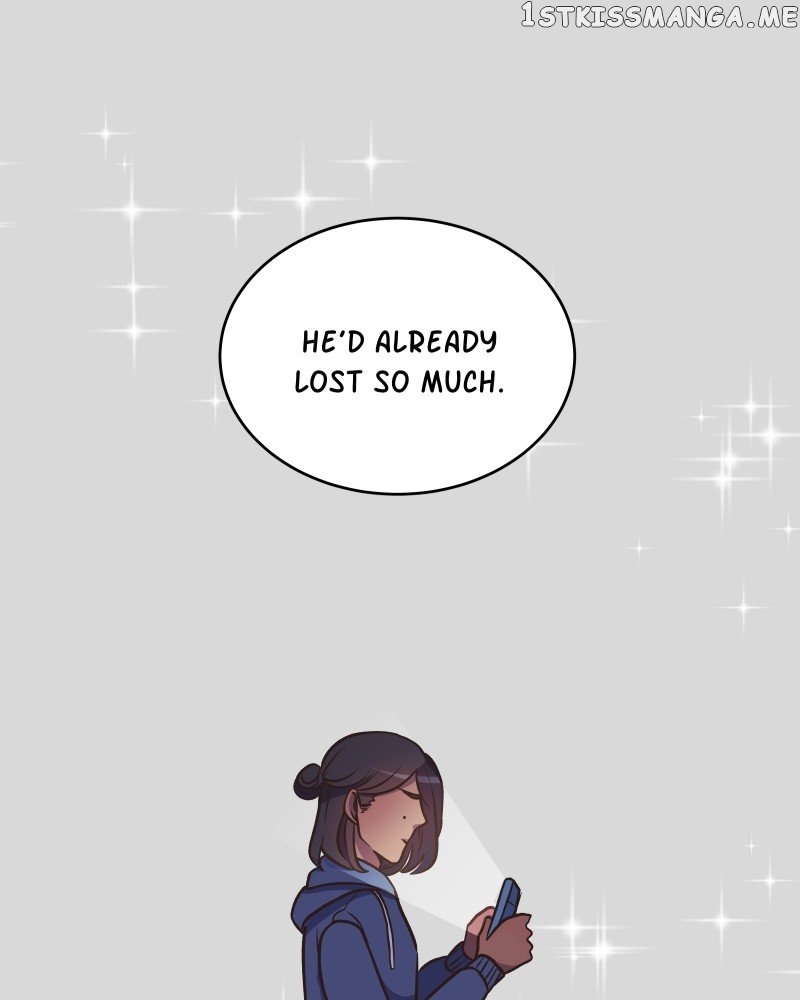 Gourmet Hound chapter 156 - page 87