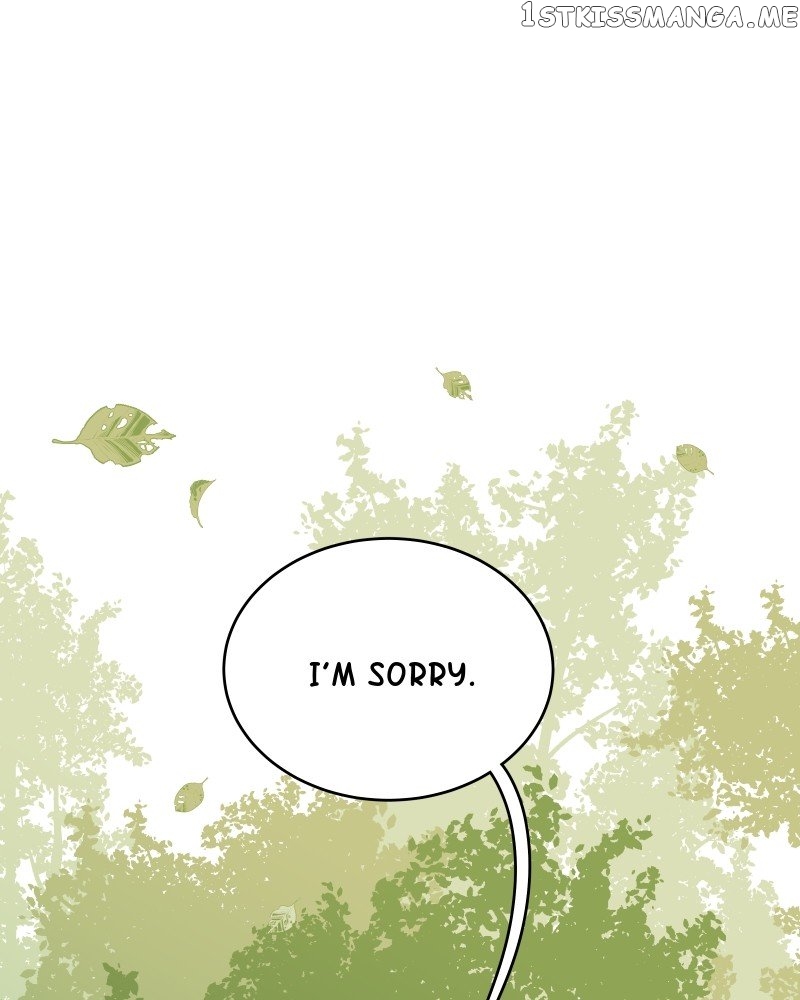 Gourmet Hound chapter 156 - page 96