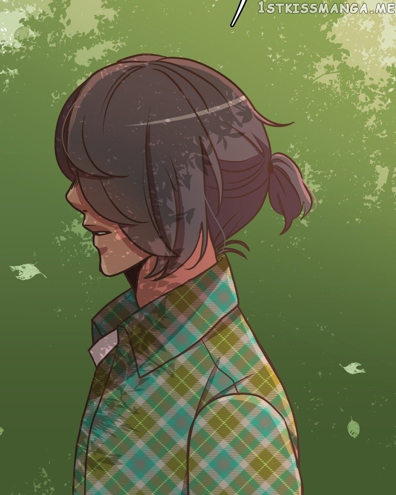 Gourmet Hound chapter 156 - page 97