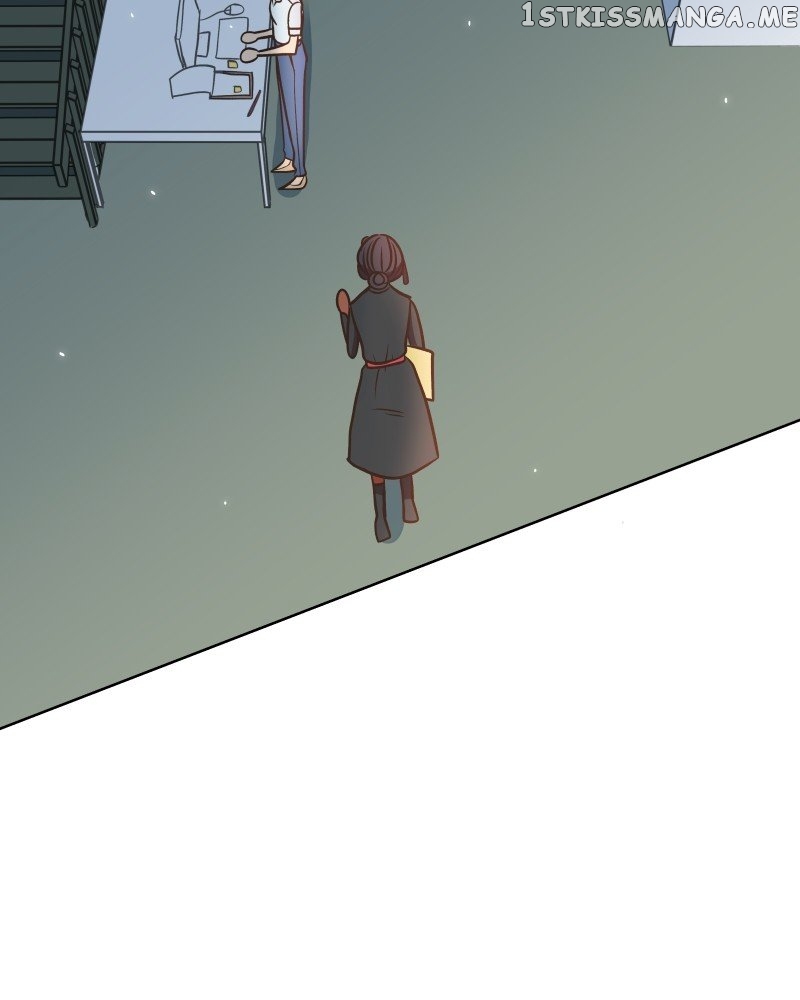 Gourmet Hound chapter 155 - page 13