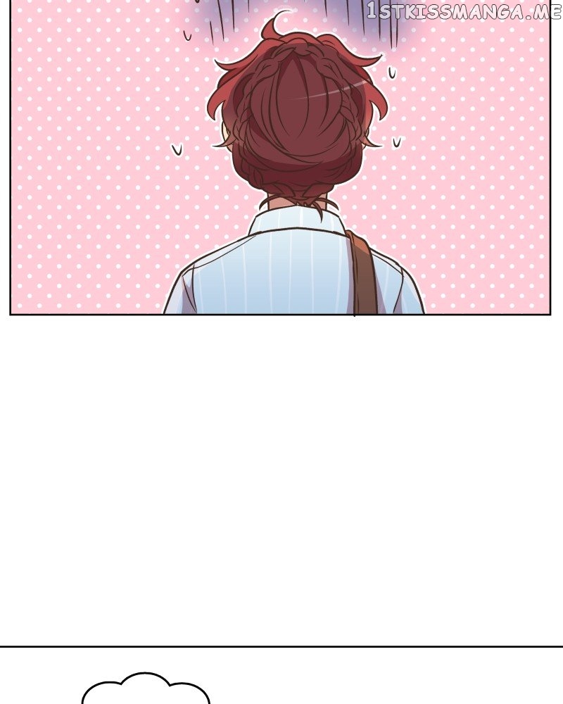 Gourmet Hound chapter 155 - page 19