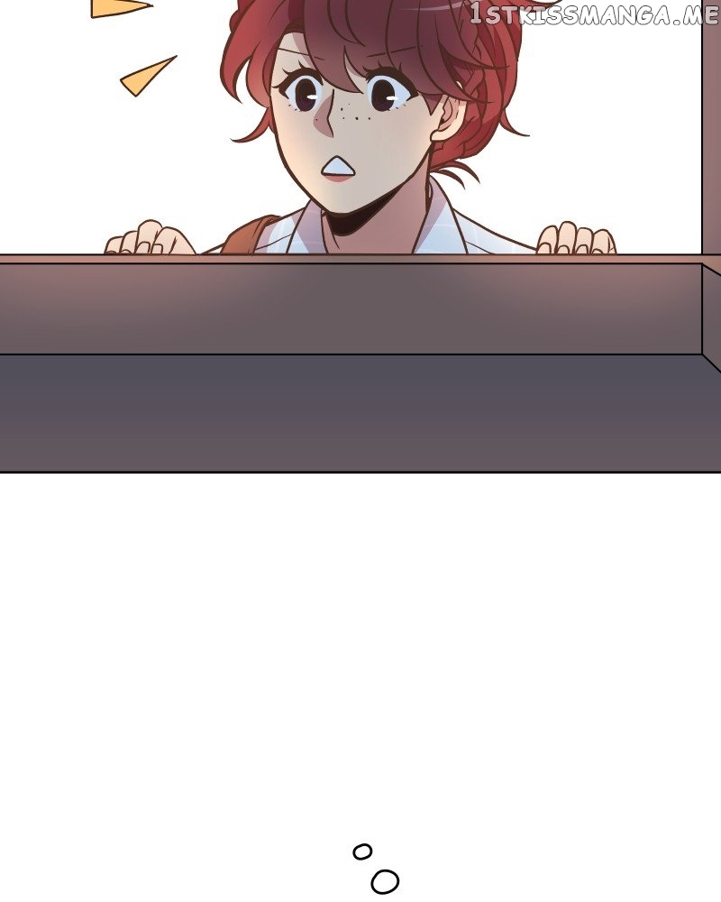 Gourmet Hound chapter 155 - page 28
