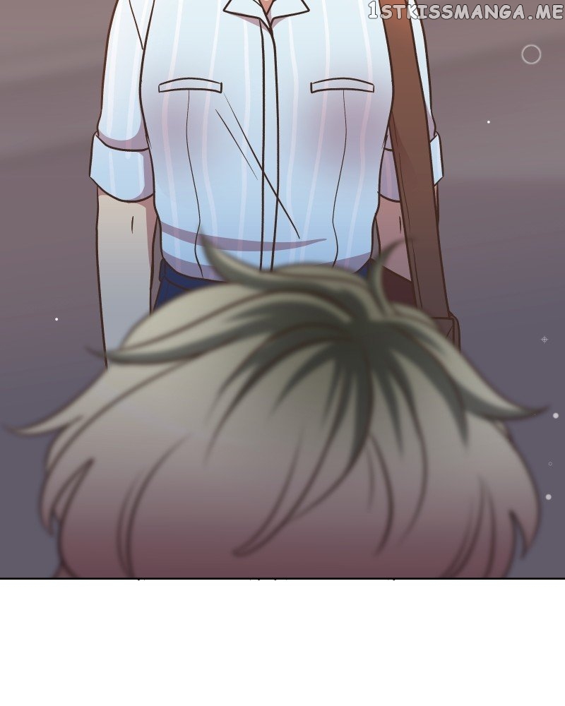 Gourmet Hound chapter 155 - page 48