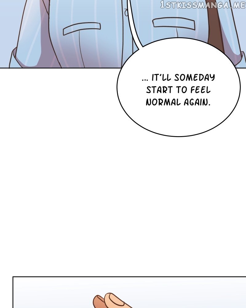 Gourmet Hound chapter 155 - page 53