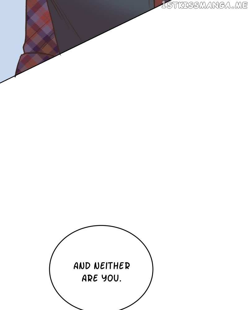 Gourmet Hound chapter 155 - page 59