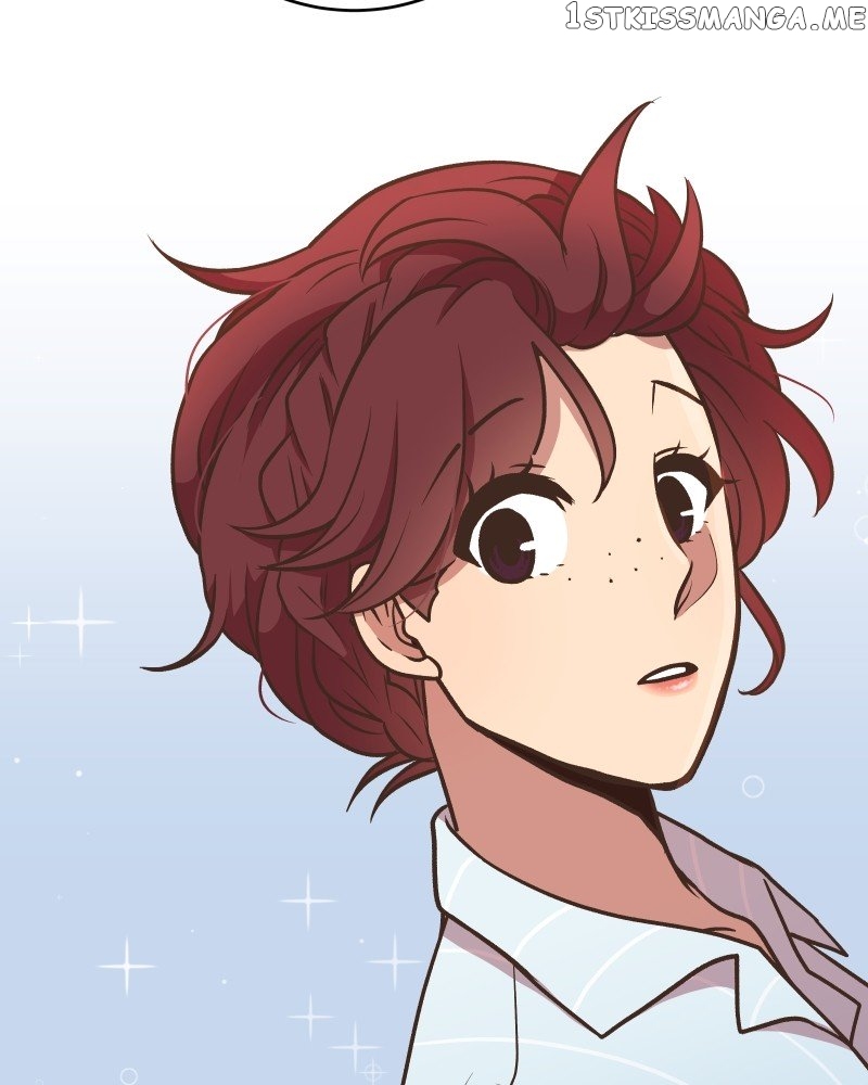 Gourmet Hound chapter 155 - page 60
