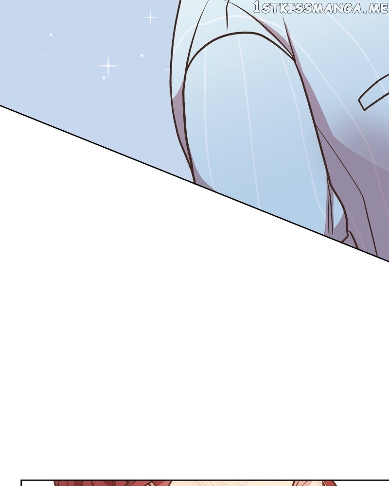 Gourmet Hound chapter 155 - page 61