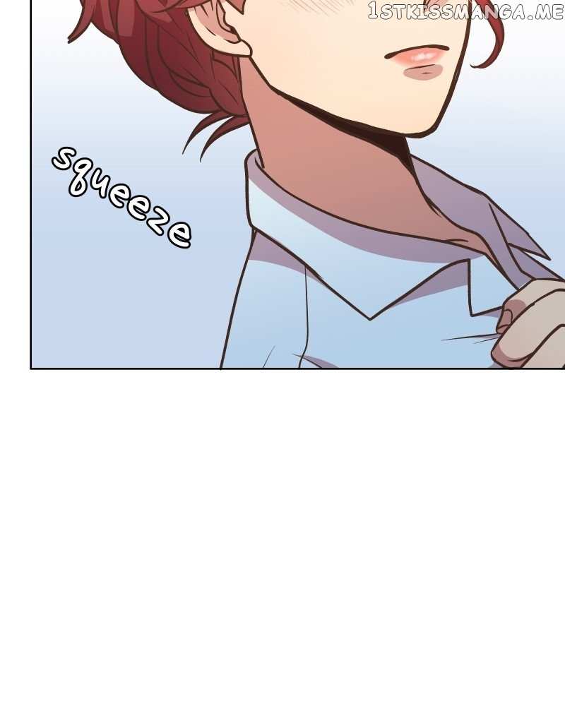 Gourmet Hound chapter 155 - page 62