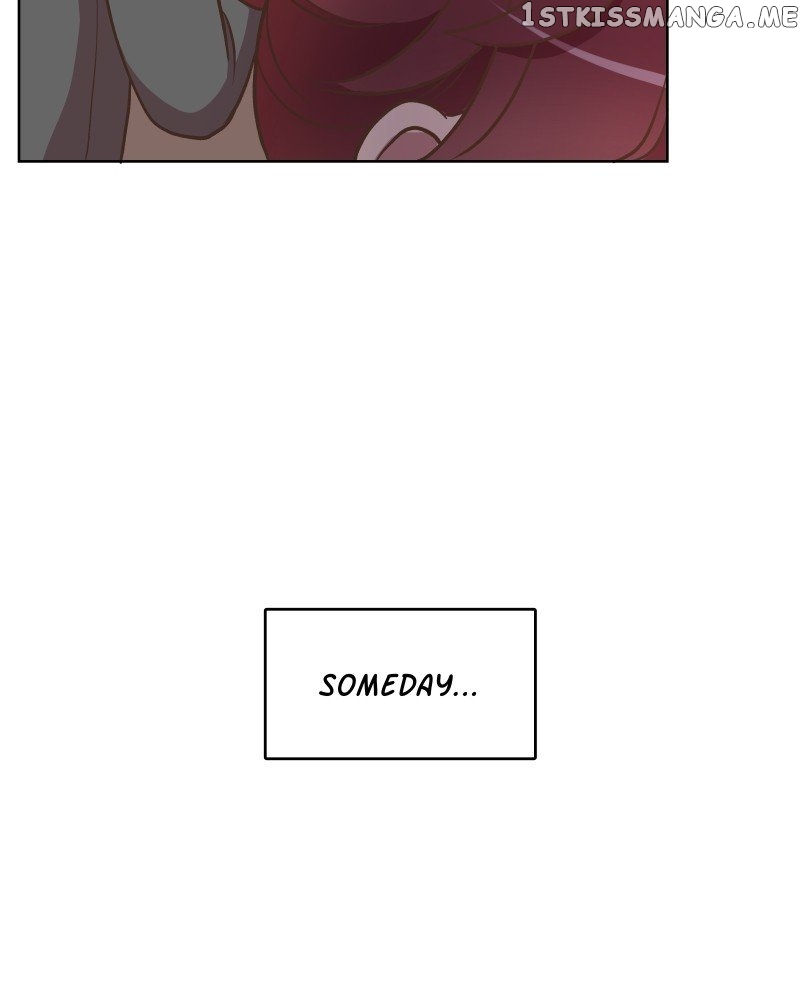 Gourmet Hound chapter 155 - page 77