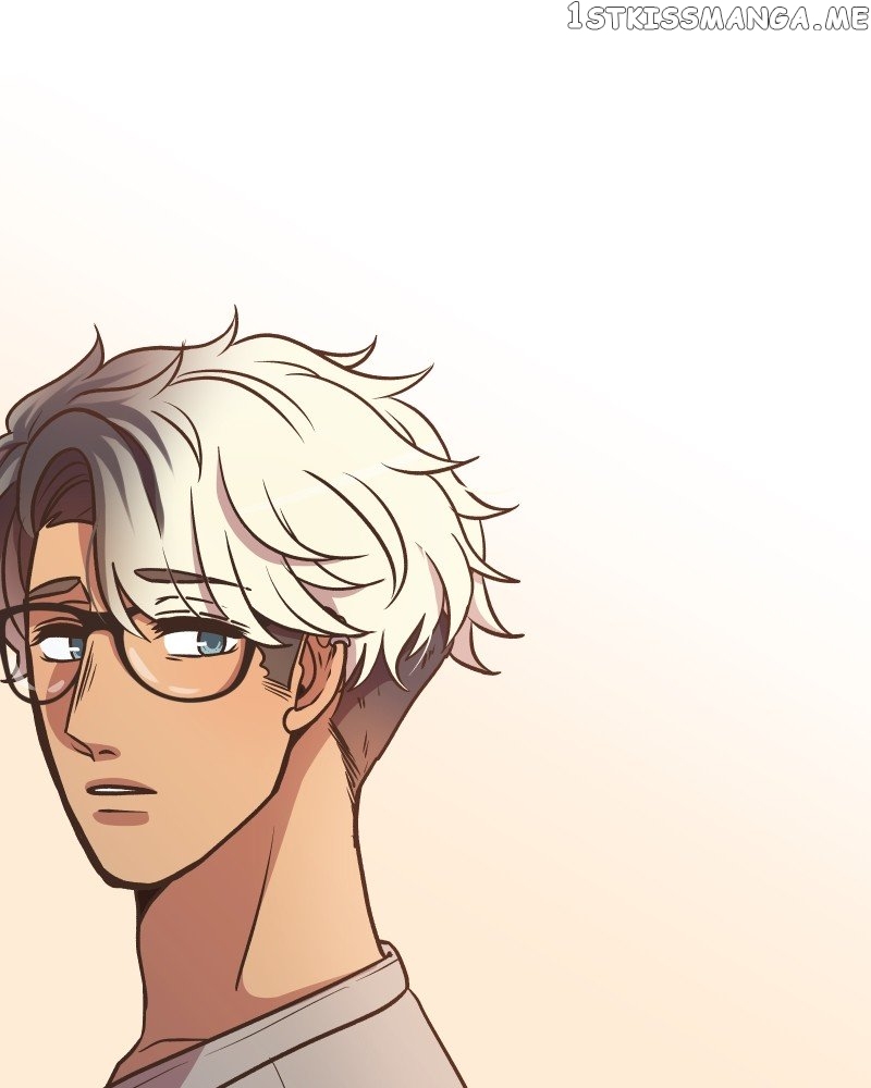 Gourmet Hound chapter 155 - page 78