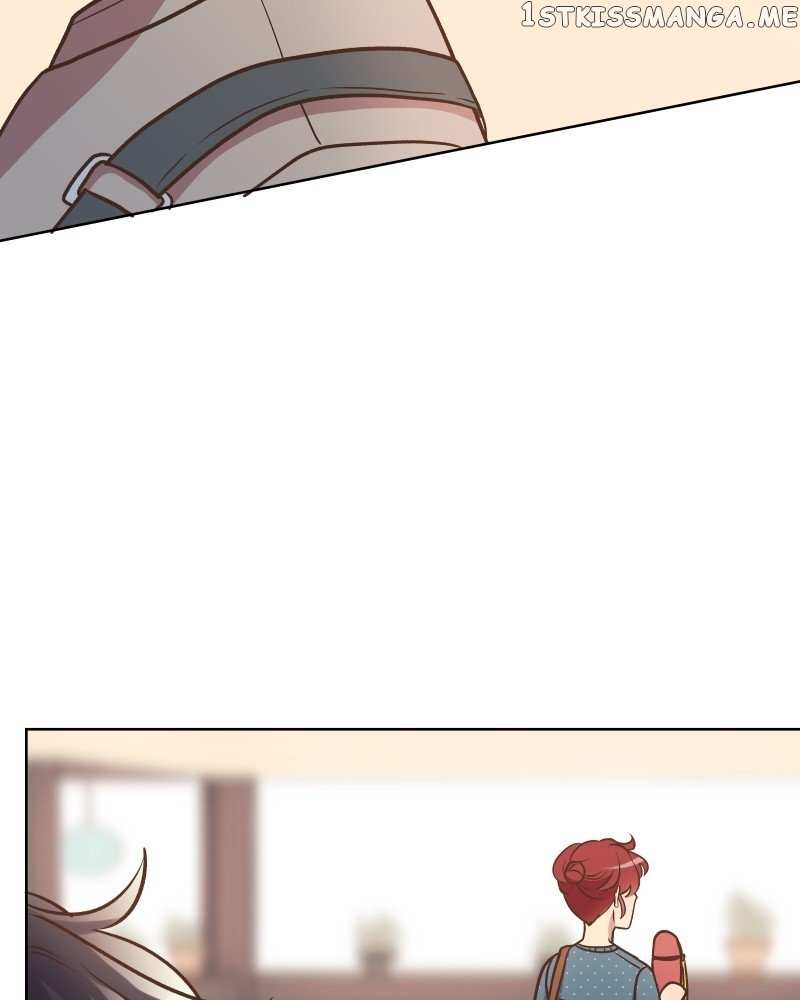 Gourmet Hound chapter 155 - page 79