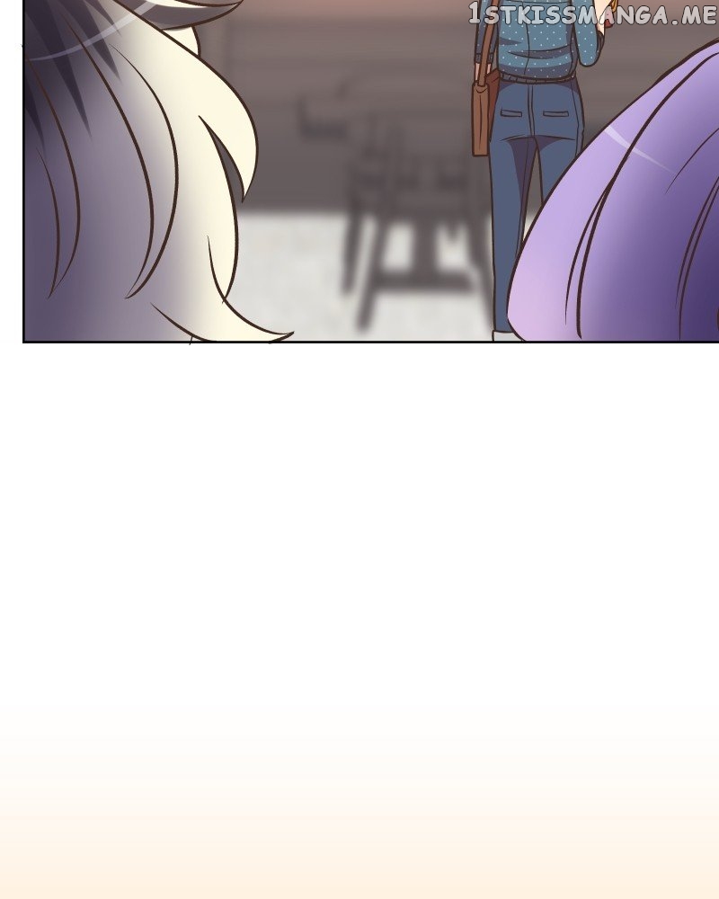 Gourmet Hound chapter 155 - page 80