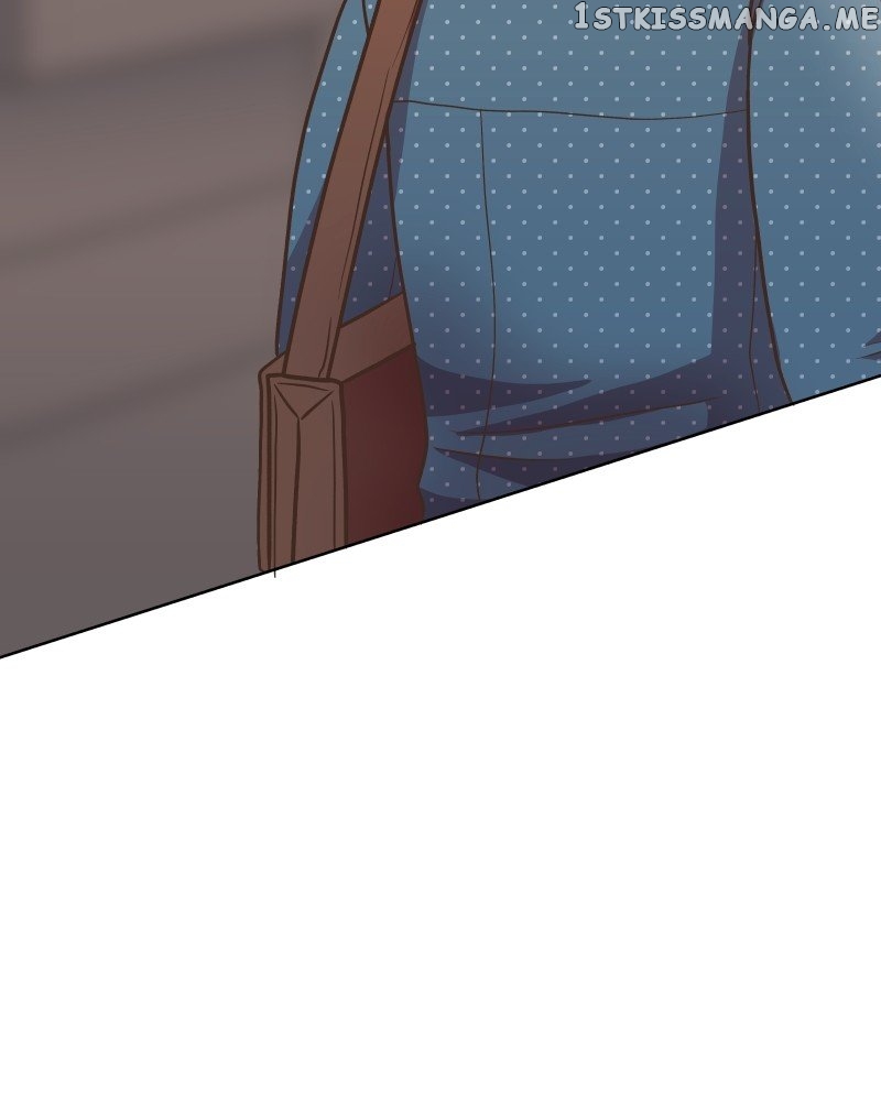 Gourmet Hound chapter 155 - page 82