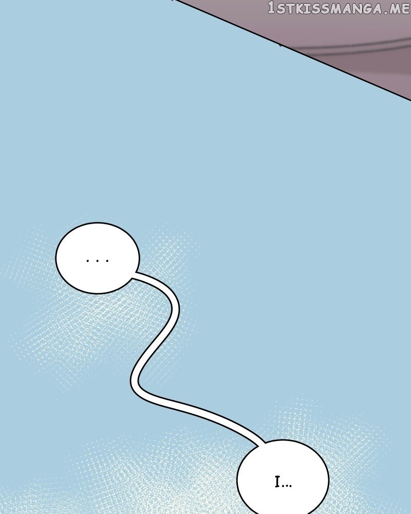 Gourmet Hound chapter 154 - page 103