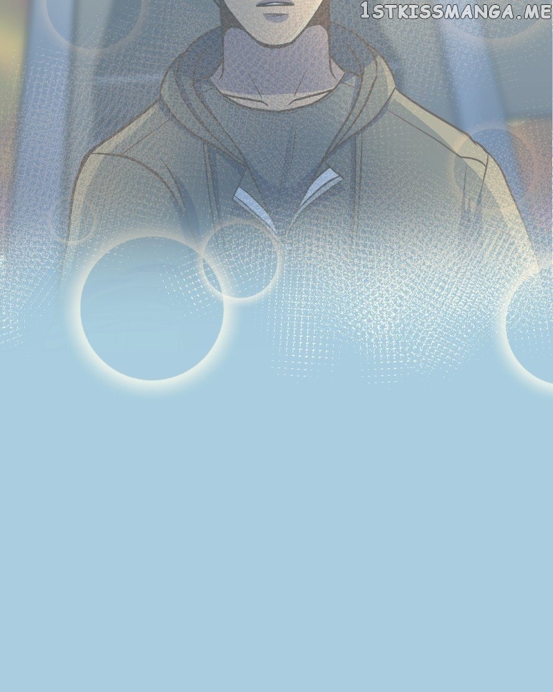 Gourmet Hound chapter 154 - page 29