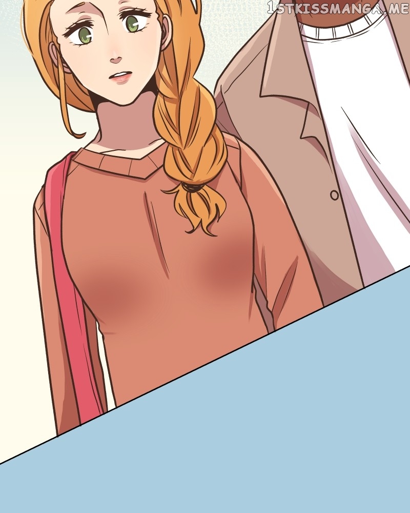 Gourmet Hound chapter 154 - page 42